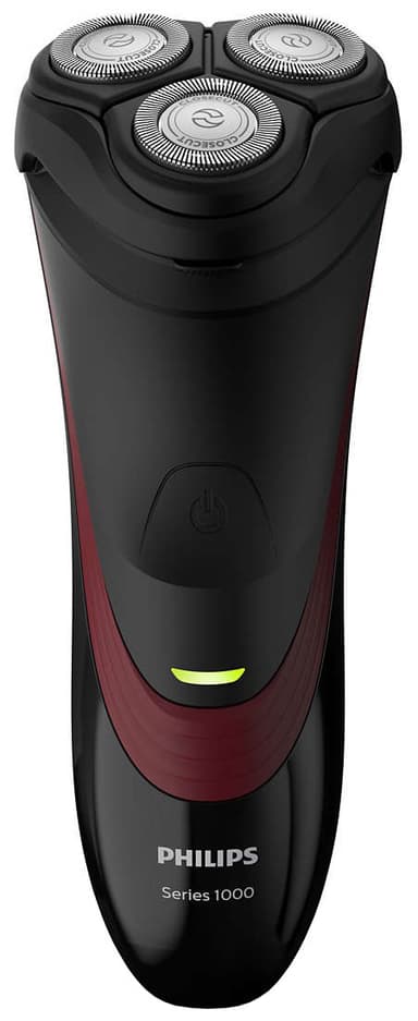 Philips Series 1000 barbermaskine S1320