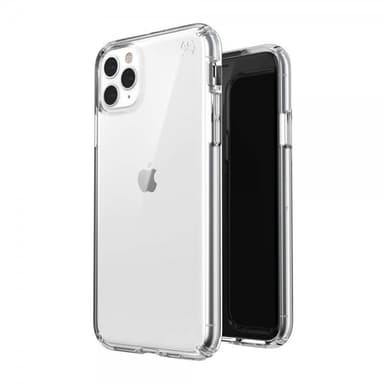 Speck iPhone 11 Pro Max Cover Presidio Stay Clear
