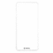 Krusell Samsung Galaxy S20 Plus Cover Kivik Cover Transparent Klar
