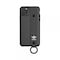 Adidas iPhone 11 Pro Max Cover OR Hand Strap Case Sort
