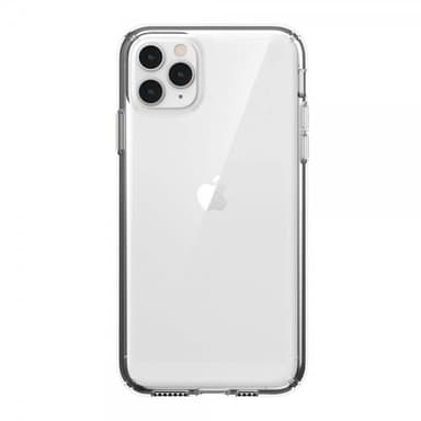 Speck iPhone 11 Pro Max Cover Presidio Stay Clear