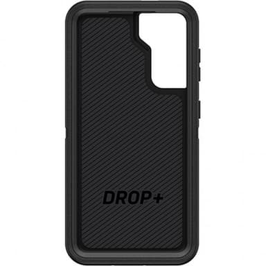 Samsung Galaxy S21 Cover Defender Sort