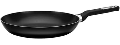 Swordfish 28 cm stegepande SF28AFP14E