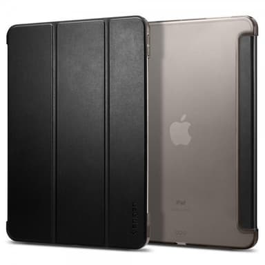 Spigen iPad Air 10.9 2020/2022 Cover Smart Fold Sort
