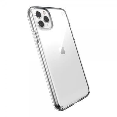 Speck iPhone 11 Pro Max Cover Presidio Stay Clear