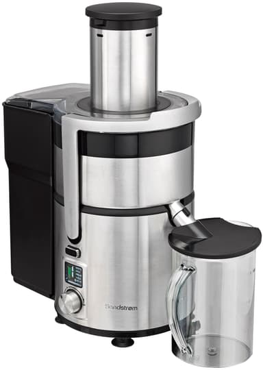 Sandstrøm juicer SFJ15E