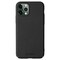 iPhone 12 Pro Max Cover SandCover Sort