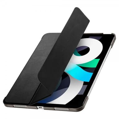 Spigen iPad Air 10.9 2020/2022 Cover Smart Fold Sort