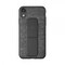 Adidas iPhone Xr Cover SP Grip Case SS21 Sort