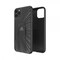 Adidas iPhone 11 Pro Max Cover SP Grip Case Sort