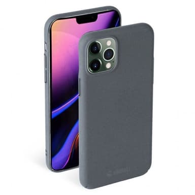 iPhone 12/iPhone 12 Pro Cover SandCover Stone