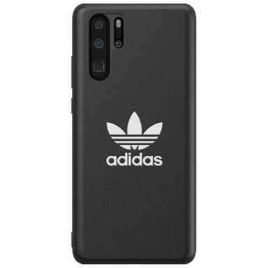 Adidas Huawei P30 Pro Cover OR Moulded Case New Basic FW19 Sort