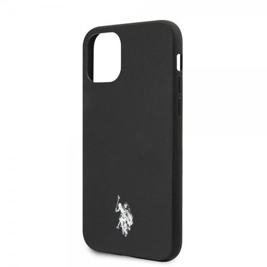 U.S. Polo iPhone 11 Pro Cover Wrapped Sort