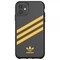 Adidas iPhone 11 Cover OR Moulded Case Sort