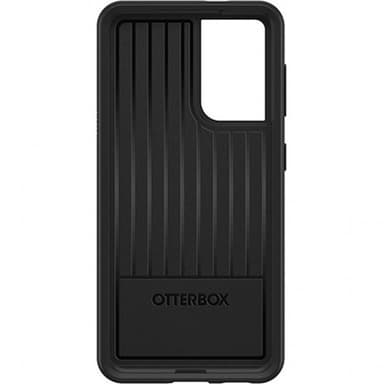 Samsung Galaxy S21 Cover Symmetry Series Sort