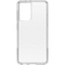 Samsung Galaxy S21 Cover Symmetry Series Stardust Clear