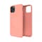 Adidas iPhone 11 Pro Max Cover Terra Bio Case SS20 Glory Pink