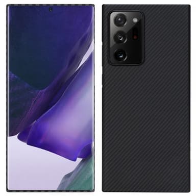 pitaka note 20 ultra