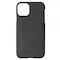 Krusell iPhone 11 Pro Cover Sunne CardCover Kortholder Vintage Black