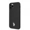 U.S. Polo iPhone 11 Pro Cover Wrapped Sort