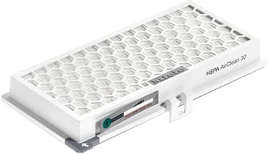 Miele HEPA filter SF-HA 30