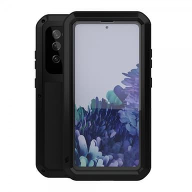 Love Mei Samsung Galaxy S20 FE Cover Powerful Case Sort