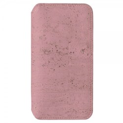 iPhone 11 Pro Max Etui Birka PhoneWallet Dusty Pink