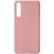 Krusell Nora Cover till Huawei P20 Pro Dusty Pink