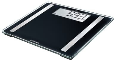 Soehnle Shape Sense Control 100 badevægt 157977