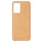 Samsung Galaxy S20 Cover Sunne Cover Vintage Nude