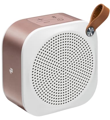 Sandstrøm Constellation Orion Bluetooth højttaler