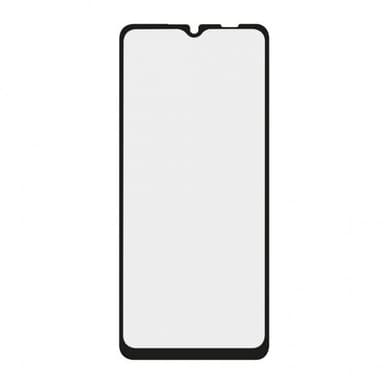 Vivanco Samsung Galaxy A32 5G Skærmbeskytter Full Screen