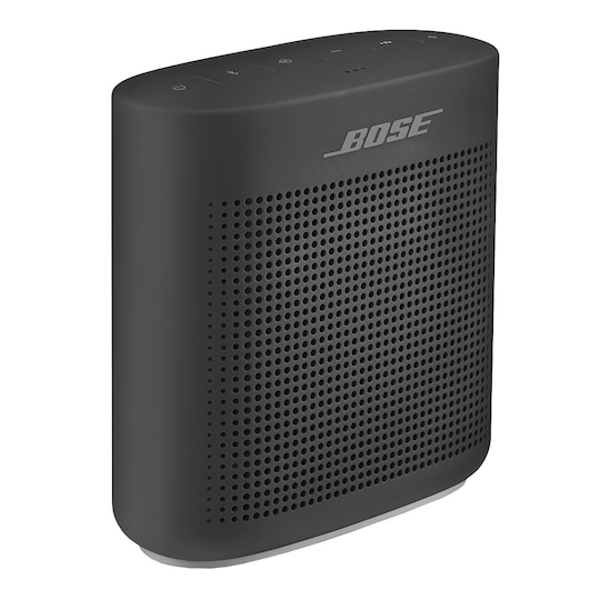 Bose SoundLink 2 | Elgiganten