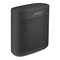 Bose SoundLink Color Bluetooth-højttaler 2 (sort)