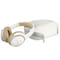 Bose SoundLink around-ear hovedtelefoner II - hvid