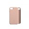 PROTEKTIT iPhone 6/6S/7/8/SE Cover Bio Cover Salmon Pink