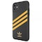 Adidas iPhone 11 Cover OR Moulded Case Sort