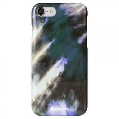 iPhone 7/8/SE 2020 Cover Limited Cover Twirl Earth