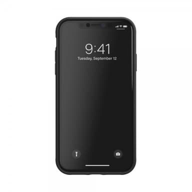 Adidas iPhone Xr Cover SP Grip Case SS21 Sort