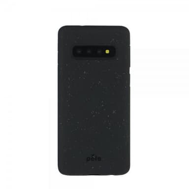 Pela Samsung Galaxy S10 Plus Cover Eco Friendly Sort