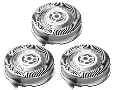 Philips barberhoveder SH50/50