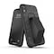 Adidas iPhone Xr Cover SP Grip Case SS21 Sort