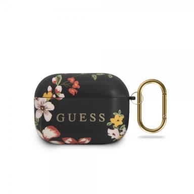 Guess AirPods Pro Cover Floral N. 4