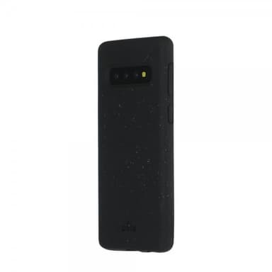 Pela Samsung Galaxy S10 Cover Eco Friendly Sort