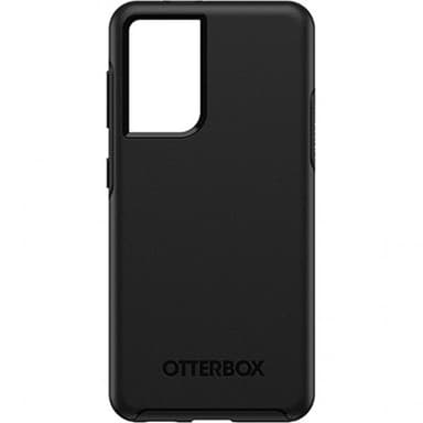Samsung Galaxy S21 Cover Symmetry Series Sort