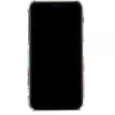 holdit iPhone Xr Cover Paris At Dawn