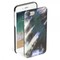 iPhone 7/8/SE 2020 Cover Limited Cover Twirl Earth