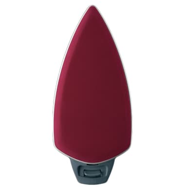 Braun TexStyle 7 dampstrygejern TS785STP