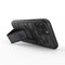 Adidas iPhone 11 Pro Cover SP Grip Case Sort