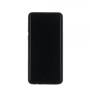 Pela Samsung Galaxy S10 Plus Cover Eco Friendly Sort